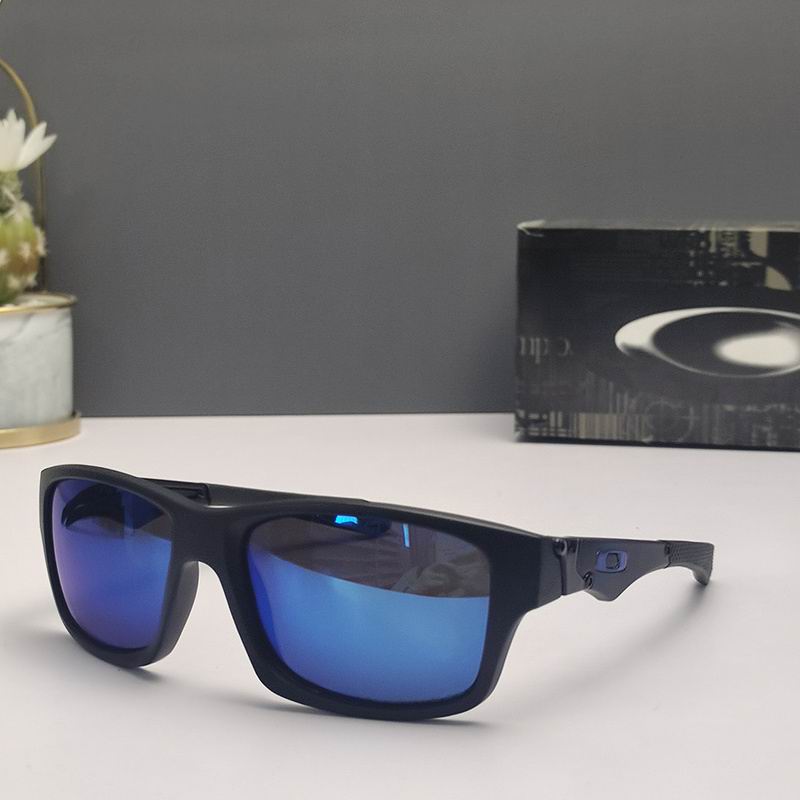 Oakley Glasses (306)